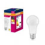 Lampa LED VALUE CLASSIC A 100 FR 13 W/2700 K E27