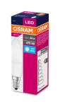 Lampa LED VALUE CLASSIC B 40 FR 4.9 W/4000 K E14