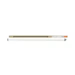 Oprawa DAMP PROOF LED SLIM VALUE 1200 36W 4000K IP65