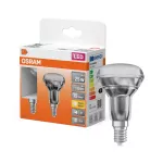 Lampa LED STAR R50 1.5W 827 E14