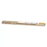 Oprawa liniowa LINEAR COMPACT BATTEN 600 10W 3000K