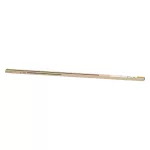 Oprawa liniowa LINEAR COMPACT BATTEN 1500 25W 3000K