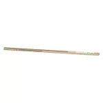 Oprawa liniowa LINEAR COMPACT BATTEN 1500 25W 4000K