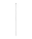 Oprawa liniowa LINEAR COMPACT BATTEN 1500 25W 4000K