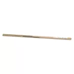 Oprawa liniowa LINEAR COMPACT SWITCH 1200 14W 4000K