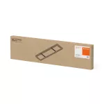 Ramka do montażu powierzchniowego PANEL 1200 SURFACE MOUNT KIT