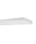 Oprawa liniowa z bezpośrednim i pośrednim rozsyłem światła LINEAR IndiviLED DIRECT 1500 48W/4000K