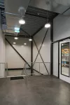 Zestaw okablowania wewnętrznego DALI LINEAR IndiviLED DALI 1200 THROUGHWIRING KIT