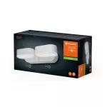Oprawa ENDURA® STYLE MINI SPOT II 13.5W White