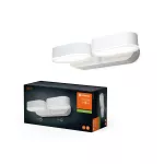 Oprawa ENDURA® STYLE MINI SPOT II 13.5W White