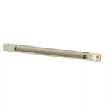 Oprawa DAMP PROOF LED COMPACT 1200 23W 4000K GR IP66