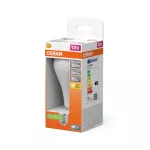 Lampa LED STAR CLASSIC A 19W 827 Frosted E27