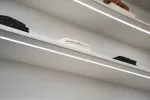 Akcesoria do profilów LS AY-PF04/EC