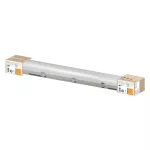 Oprawa DAMP PROOF LED VALUE 1200 40W 4000K IP65
