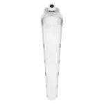 Oprawa DAMP PROOF LED VALUE 1200 40W 4000K IP65