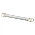 Oprawa DAMP PROOF LED VALUE 1500 50W 4000K IP65