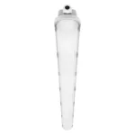 Oprawa DAMP PROOF LED VALUE 1500 50W 4000K IP65