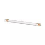 Oprawa DAMP PROOF 1200 1xLAMP HOUSING IP65