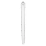 Oprawa DAMP PROOF 1200 1xLAMP HOUSING IP65