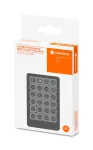 Jednostka sterująca Connected Sensor ST8 Remote Control