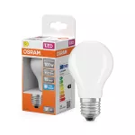 Lampa LED Retrofit CLASSIC A 11W 865 Frosted E27