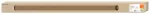 Oprawa DAMP PROOF SPECIAL 1500 30W 4000K WT IP67