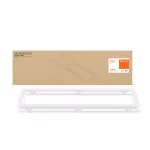 Ramka do montażu w zabudowie PANEL 1200X300 RECESSED MOUNT FRAME