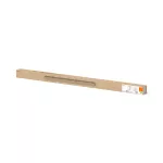 Oprawa DAMP PROOF DALI 1500 26W 865 IP65 GY