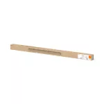 Oprawa DAMP PROOF DALI 1500 46W 830 IP65 GY