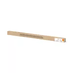 Oprawa DAMP PROOF DALI 1500 46W 840 IP65 GY