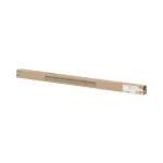 Oprawa DAMP PROOF 5TH 1500 46W 840 IP65 GY