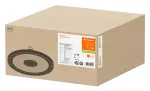 Oprawa HIGH BAY DALI 93W 4000K 110DEG IP65