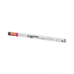 Tuba LED T8 Value 600mm 8W 840 20-40V HF