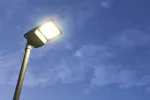 Oprawa uliczna STREETLIGHT FLEX SMALL 36W 740 RV25ST ALW