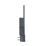 Oprawa ECO AREA SPD 90W 865 IP66 GY