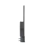Oprawa ECO AREA SPD 150W 830 IP66 GY