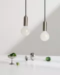Lampa LED SUPERSTAR PLUS CLASSIC GLOBE FILAMENT 11W 927 Frosted E27