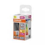 Lampa LED SUPERSTAR PLUS CLASSIC P FILAMENT 3.4W 927 Clear E27