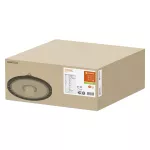 Oprawa HIGH BAY SENSOR 155W 4000K 70DEG IP65