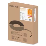 Oprawa BIOLUX HCL LS S TW ZB KIT FS1 LEDV