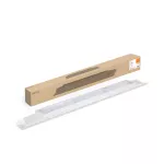 Oprawa LOW BAY FLEX 1200 P 42W 840 W