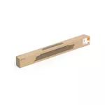 Oprawa LOW BAY FLEX 1200 P 73W 840 VW