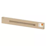 Oprawa liniowa LINEAR SURFACE 1200 P 32W 830 white IP44