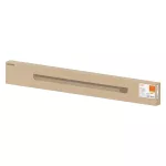 Zestaw do podwieszania LINEAR SURFACE 1200 P 32W 840 white IP44 EM