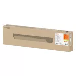 Oprawa liniowa LINEAR SURFACE 600 P 18W 840 white IP44 DALI