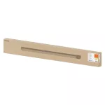 Oprawa liniowa LINEAR SURFACE 1200 P 32W 830 white IP44 DALI