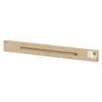 Oprawa liniowa LINEAR SURFACE 1500 P 45W 830 white IP44 DALI
