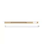 Oprawa DAMP PROOF COMP 1200 V 33W 840 IP66 PS