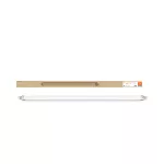 Oprawa DAMP PROOF COMP TH 1200 V 33W 840 IP66 PS