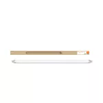 Oprawa DAMP PROOF COMP TH 1200 V 33W 865 IP66 PS